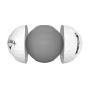 CALLAWAY - Vente balles de golf modèle SUPERSOFT 2021