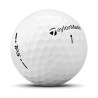 TAYLORMADE  Vente balles de golf modèle TP5 gamme 2021