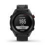 GARMIN - Vente montre connectée de golf GPS Approach S12 noire