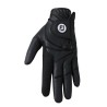 FOOTJOY - Vente gants de golf homme modèle GTXtrem noir homme gaucher