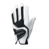 XXIO - Vente gant de golf homme modèle ALL WEATHER blannc