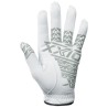XXIO - Vente gant de golf homme modèle ALL WEATHER blannc