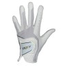 XXIO - Vente GANTS de golf femme modèle All wetaher blanc 2021