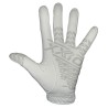 XXIO - Vente GANTS de golf femme modèle All wetaher blanc 2021