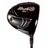 STROKIN - Vente set complet de golf homme modèle SVR acier 2021