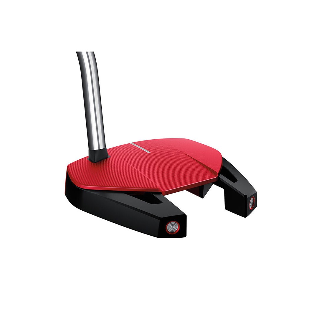 Taylormade putter Spider GT red .SB