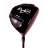 STROKIN - Vente 1/2 série de golf pour homme modèle SVR acier PROMO