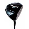 STROKIN - Vente driver de golf pour femme modèle SVR en PROMO