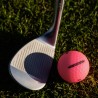 CALLAWAY - Vente balles de golf SUPERSOFT roses
