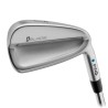 PING GOLF - Vente série de fers pour homme modèle IBLADE acier