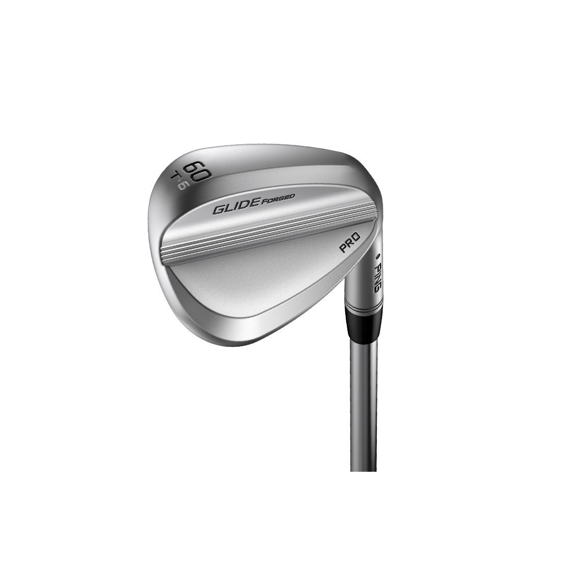 Ping wedge Glide Fordeg Pro