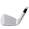 PING - Vente fers de golf à l'unité modèle BLUEPRINT Forged