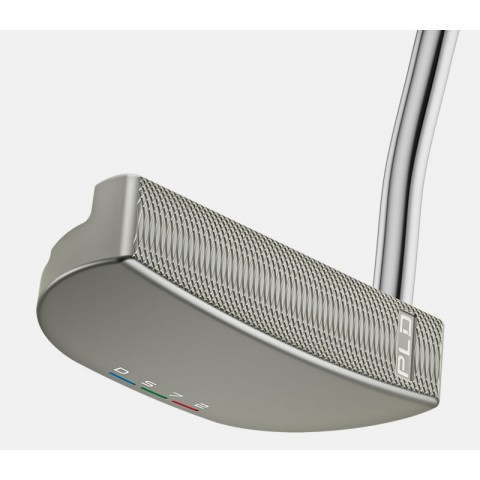 PING putter PLD milled DS72