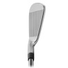 PING - vente fers de golf à l'unité modèle IBLADE graphite