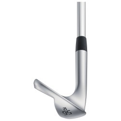 PING - Vente wedge de golf homme modèle GLIDE 3.0 EYE 2 sole acier