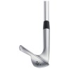 PING - Vente wedge de golf homme modèle GLIDE 3.0 EYE 2 sole acier