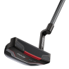 PING GOLF - vente putter 2021 modèle DS 72 pour homme