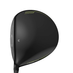 Wilson driver Launch Pad 2 lady