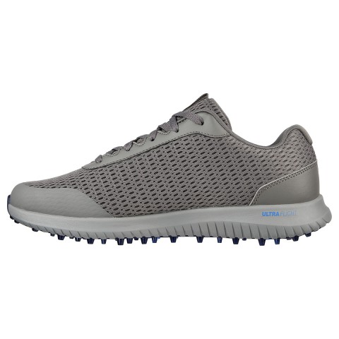 Skechers chaussures Go Golf Max - Fairway 3 grey