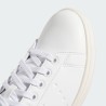 Adidas - chaussures de golf homme adidas stan smith golf blanches navy