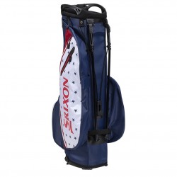 Srixon sac portable Stand Bag US Open