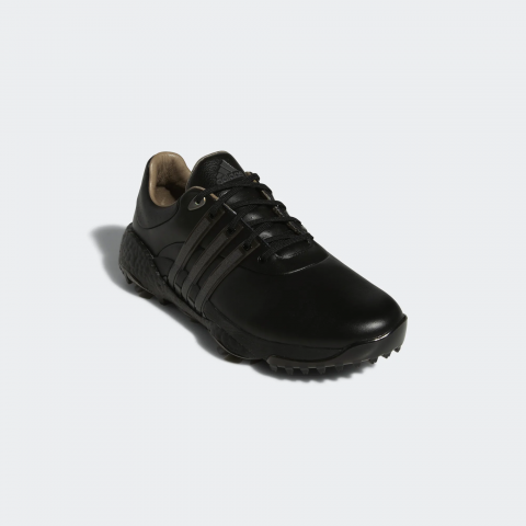 Adidas chaussures Tour 360 22 black