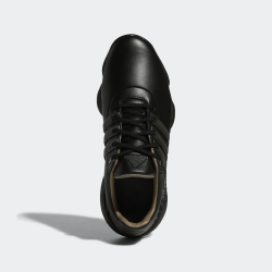 Adidas chaussures Tour 360 22 black
