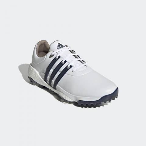 Adidas chaussures Tour 360 22 navy/white
