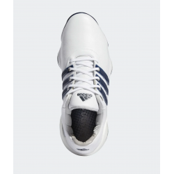 Adidas chaussures Tour 360 22 navy/white