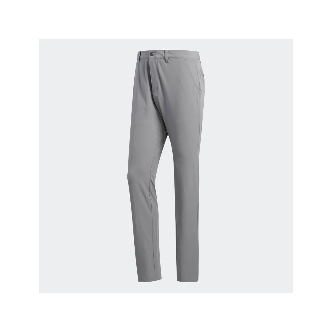 Adidas pantalon Ultimate365 Tapered grey