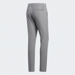 Adidas pantalon Ultimate365 Tapered grey