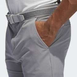 Adidas pantalon Ultimate365 Tapered grey