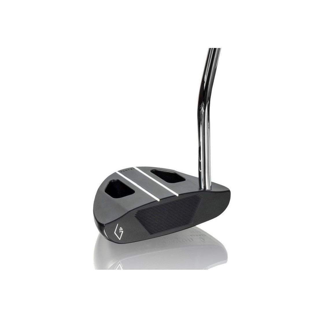 Argolf putter Pendragon LT