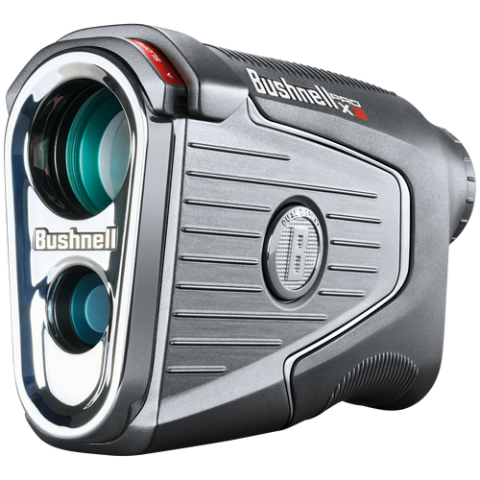 Bushnell Télémètre Pro X3