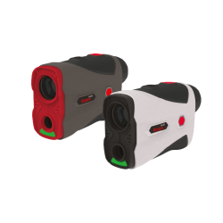BOSTON - Vente télémètre pour parcours de golf modèle VIB-M2 LED SLOPE