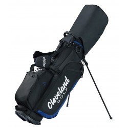 Cleveland pack complet CG Graphite 2022