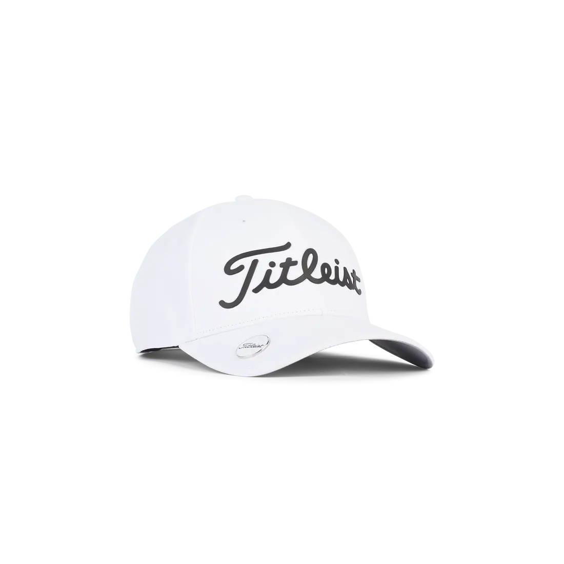 Titleist casquette Performance Ball marker