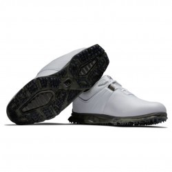 Footjoy chaussures Pro SL blanc/camo