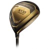Vente bois de parcours de golf XXIO modèle Prime Royal Edition 3 homme