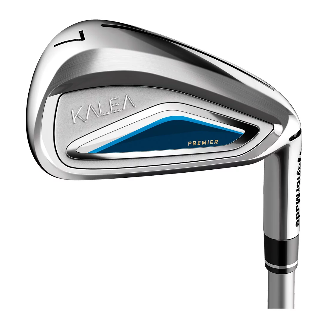 Taylormade série Kaléa Premier lady