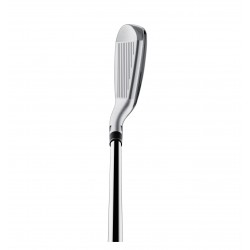 Taylormade série Stealth 2 HD lady