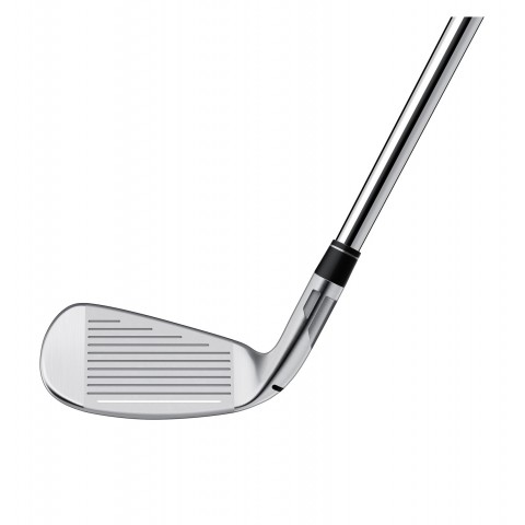 Taylormade série Stealth 2 HD lady