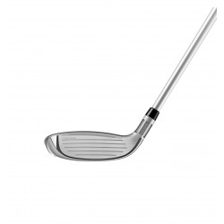 Taylormade hybride Stealth 2 lady