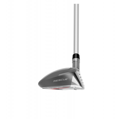 Taylormade hybride Stealth 2 lady