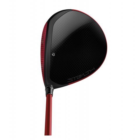 Taylormade driver Stealth 2 HD