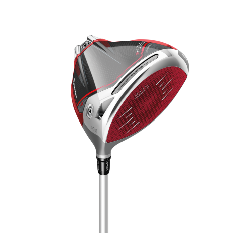 Taylormade driver Stealth 2 HD lady
