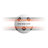 TAYLORMADE - Vente balles de golf modèle TP5X PIX 2021