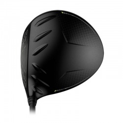 PING driver G430 SFT