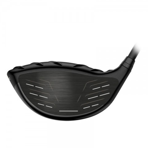 PING driver G430 LST