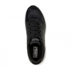 Skechers chaussures Go Golf Max 2 black